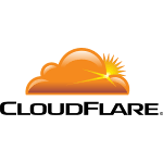 cloudflare-hosting-nederland