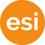 Edge side includes hosting - Managed VPS Hosting