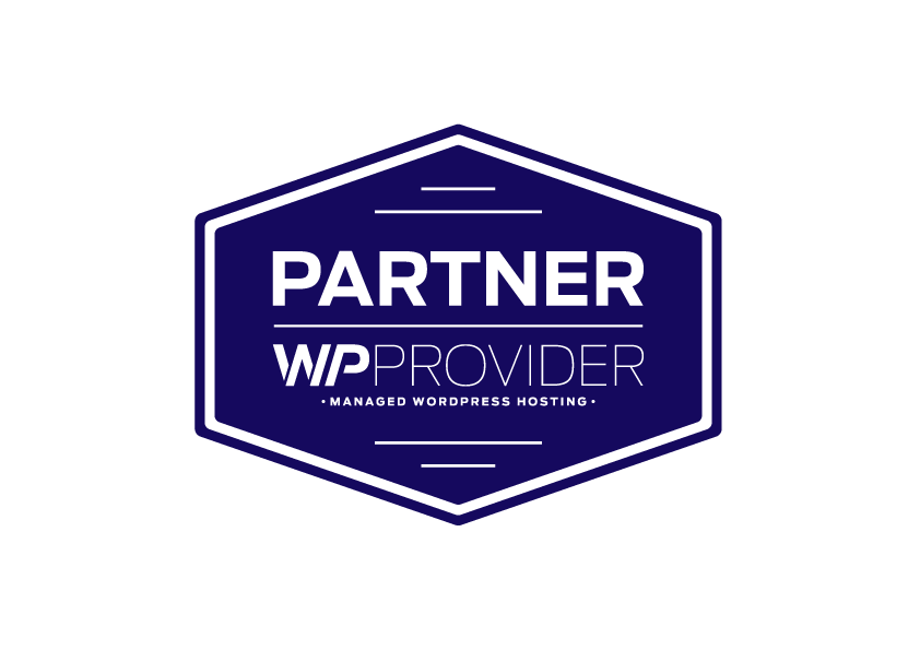 WP Provider