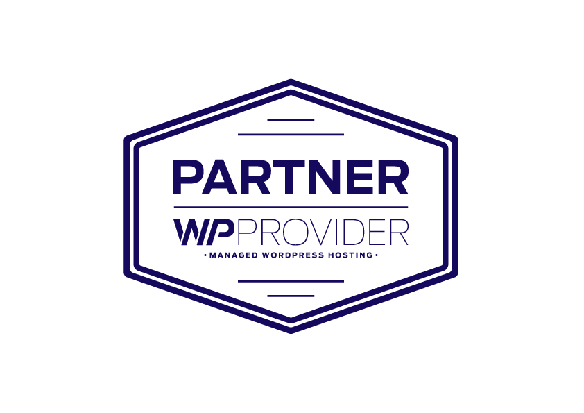 WP Provider